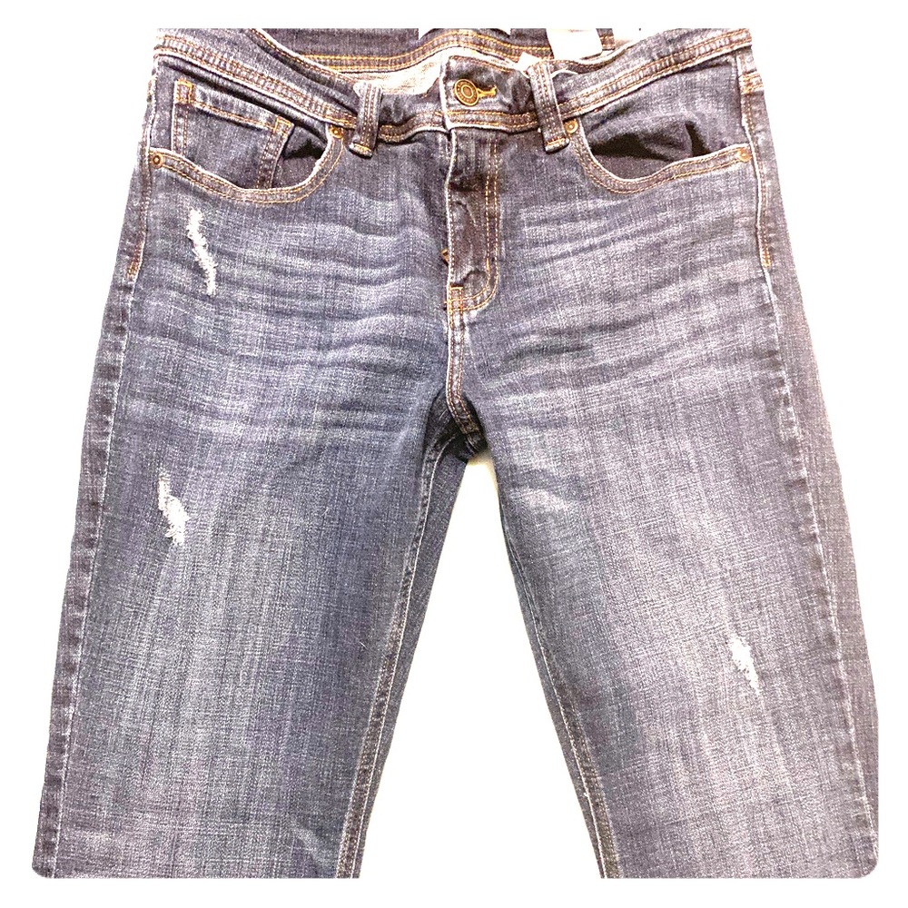 Eunina Mia jeans